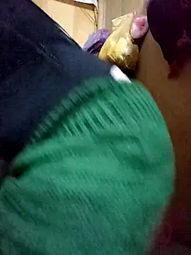 Sinhlinh2020 online show from 04/15/26, 01:07