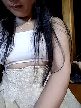 Sinhlinh2020 online show from 05/06/26, 02:22