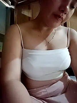 Sinhlinh2020 online show from 05/07/26, 04:07