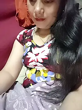 Sinhlinh2020 online show from 05/11/26, 07:36