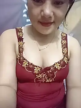 Sinhlinh2020 online show from 05/25/26, 01:00