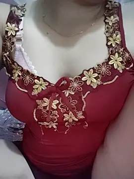 Sinhlinh2020 online show from 05/27/26, 09:17