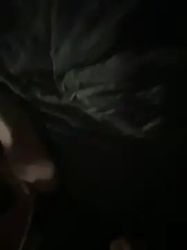 Drgghjkkk online show from 04/17/26, 03:09