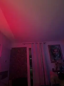 Drgghjkkk online show from 04/19/26, 03:39