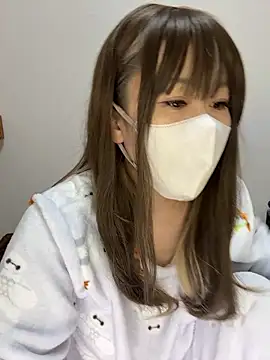 sakina-07 online show from 12/19/25, 03:08