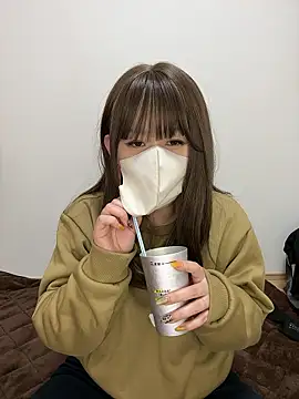 sakina-07 online show from 12/20/25, 02:24