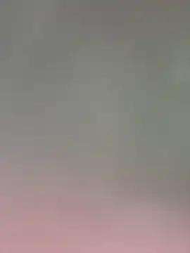 sakina-07 online show from 03/01/26, 03:03