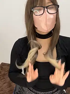 sakina-07 online show from 03/21/26, 02:20