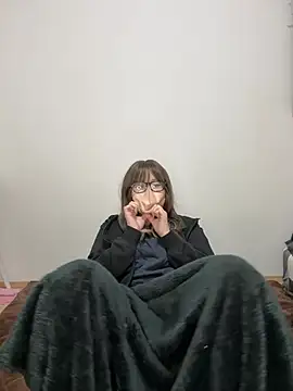 sakina-07 online show from 04/10/26, 02:22