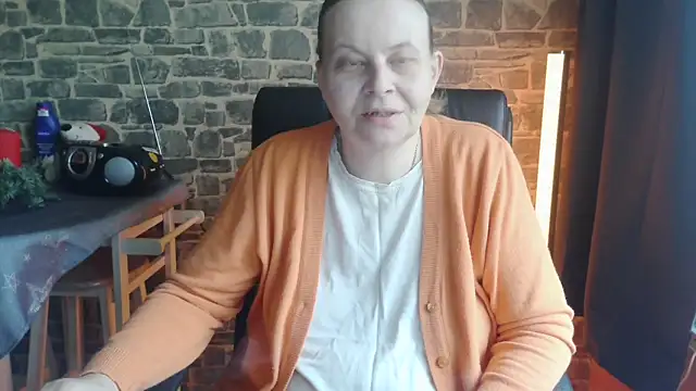 Diamond Bite online show from 11/29/25, 08:50