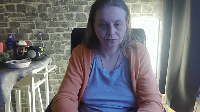 Diamond Bite online show from 11/30/25, 02:21