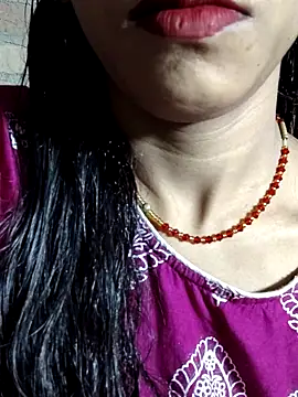 Itz Aisha   online show from 10/20/25, 09:32