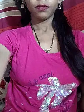 Itz Aisha   online show from 04/06/26, 06:25