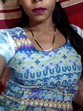 Itz Aisha   online show from 04/14/26, 06:19