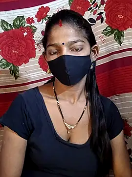 Itz Aisha   online show from 05/16/26, 06:10