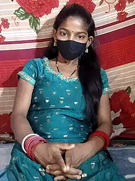 Itz Aisha   online show from 05/17/26, 08:12
