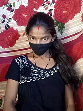 Itz Aisha   online show from 05/30/26, 05:37