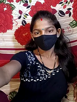 Itz Aisha   online show from 06/02/26, 06:15