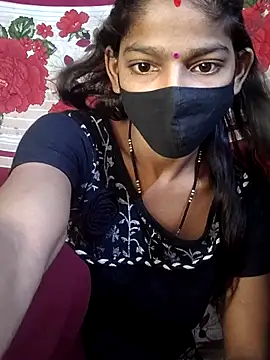Snapshot of Itz_Aisha__ chatting on 06/06/26, 06:07 Itz Aisha online show from 06/06/26, 06:07