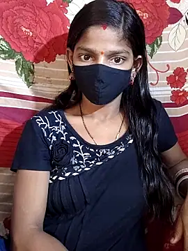 Snapshot of Itz_Aisha__ chatting on 06/15/26, 08:38 Itz Aisha online show from 06/15/26, 08:38