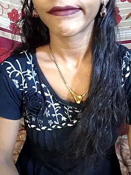 Snapshot of Itz_Aisha__ chatting on 06/17/26, 06:16 Itz Aisha online show from 06/17/26, 06:16