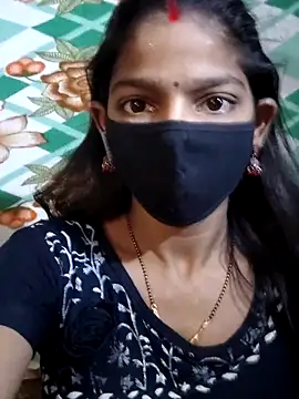 Snapshot of Itz_Aisha__ chatting on 06/22/26, 05:26 Itz Aisha online show from 06/22/26, 05:26