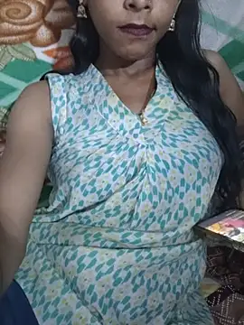 Snapshot of Itz_Aisha__ chatting on 06/27/26, 12:22 Itz Aisha online show from 06/27/26, 12:22