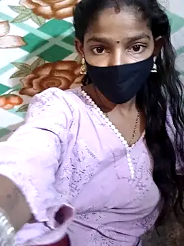 Snapshot of Itz_Aisha__ chatting on 06/28/26, 06:19 Itz Aisha online show from 06/28/26, 06:19