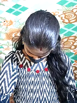 Snapshot of Itz_Aisha__ chatting on 06/29/26, 05:35 Itz Aisha online show from 06/29/26, 05:35