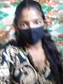 Snapshot of Itz_Aisha__ chatting on 07/04/26, 04:51 Itz Aisha online show from 07/04/26, 04:51