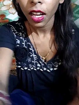 Snapshot of Itz_Aisha__ chatting on 07/06/26, 06:21 Itz Aisha online show from 07/06/26, 06:21