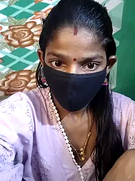 Snapshot of Itz_Aisha__ chatting on 07/07/26, 06:05 Itz Aisha online show from 07/07/26, 06:05