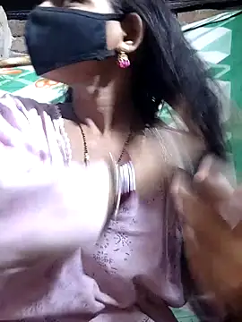 Snapshot of Itz_Aisha__ chatting on 07/07/26, 11:58 Itz Aisha online show from 07/07/26, 11:58