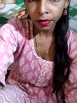 Snapshot of Itz_Aisha__ chatting on 07/08/26, 05:23 Itz Aisha online show from 07/08/26, 05:23