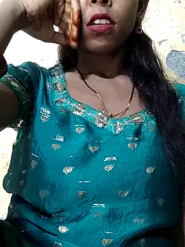 Snapshot of Itz_Aisha__ chatting on 07/10/26, 10:51 Itz Aisha online show from 07/10/26, 10:51