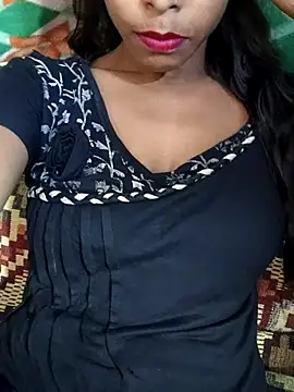 Snapshot of Itz_Aisha__ chatting on 07/12/26, 06:48 Itz Aisha online show from 07/12/26, 06:48