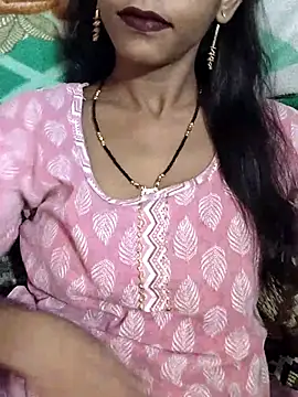 Snapshot of Itz_Aisha__ chatting on 07/15/26, 05:34 Itz Aisha online show from 07/15/26, 05:34
