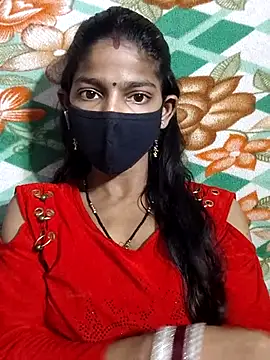 Snapshot of Itz_Aisha__ chatting on 07/19/26, 08:40 Itz Aisha online show from 07/19/26, 08:40