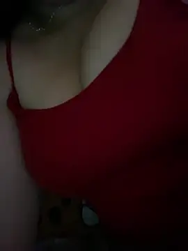 Minibo68 online show from 11/25/25, 01:05