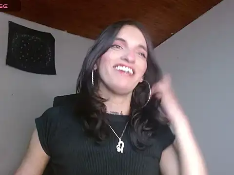 Scarlett crastrawberry online show from 05/29/26, 01:36