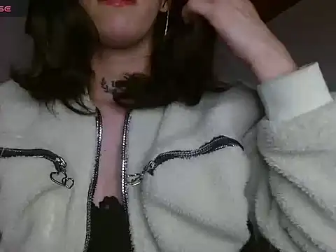 Scarlett crastrawberry online show from 07/24/26, 10:08