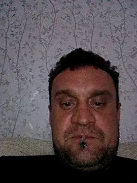 Snapshot of PeteR1987- chatting on 11/22/25, 11:26 PeteR1987- online show from 11/22/25, 11:26