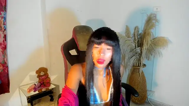 bad girl xxx online show from 10/31/25, 08:26