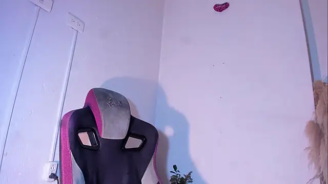 bad girl xxx online show from 03/01/26, 08:11