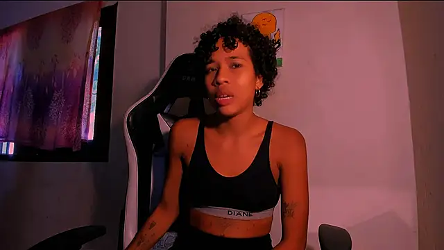 bad girl xxx online show from 05/06/26, 05:07