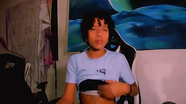bad girl xxx online show from 05/21/26, 05:58