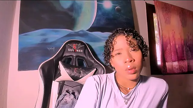 bad girl xxx online show from 06/01/26, 10:00