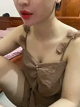 Phale2x online show from 10/18/25, 12:24