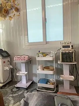 Phale2x online show from 11/25/25, 01:16