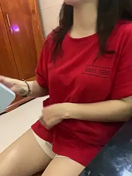 Phale2x online show from 03/02/26, 07:15